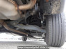 Used 2014 AT mazda cx-5 KE2FW Image[42]