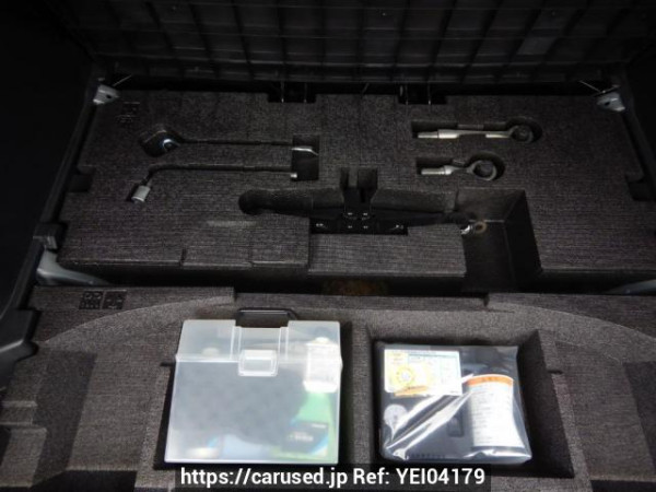Used 2014 AT mazda cx-5 KE2FW Image[43]