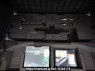 Used 2014 AT mazda cx-5 KE2FW Image[43]