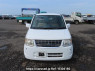 Used 2013 AT mitsubishi ek-wagon H82W Image[1]