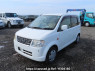 Used 2013 AT mitsubishi ek-wagon H82W Image[2]