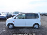 Used 2013 AT mitsubishi ek-wagon H82W Image[3]