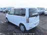 Used 2013 AT mitsubishi ek-wagon H82W Image[4]