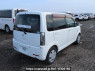 Used 2013 AT mitsubishi ek-wagon H82W Image[6]