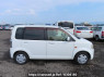 Used 2013 AT mitsubishi ek-wagon H82W Image[7]