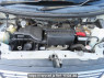 Used 2013 AT mitsubishi ek-wagon H82W Image[9]