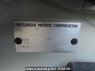 Used 2013 AT mitsubishi ek-wagon H82W Image[11]