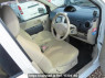 Used 2013 AT mitsubishi ek-wagon H82W Image[13]