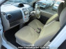 Used 2013 AT mitsubishi ek-wagon H82W Image[15]