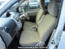 Used 2013 AT mitsubishi ek-wagon H82W Image[16]