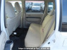 Used 2013 AT mitsubishi ek-wagon H82W Image[18]