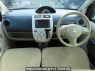 Used 2013 AT mitsubishi ek-wagon H82W Image[19]