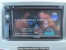Used 2013 AT mitsubishi ek-wagon H82W Image[23]