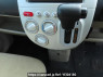 Used 2013 AT mitsubishi ek-wagon H82W Image[25]