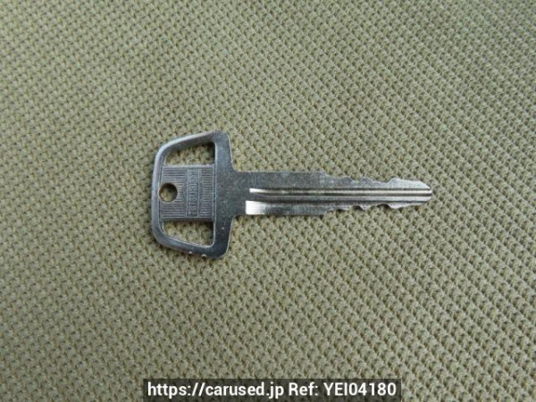 Used 2013 AT mitsubishi ek-wagon H82W Image[31]