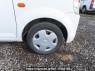 Used 2013 AT mitsubishi ek-wagon H82W Image[32]
