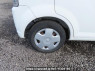 Used 2013 AT mitsubishi ek-wagon H82W Image[34]