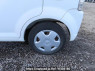 Used 2013 AT mitsubishi ek-wagon H82W Image[35]