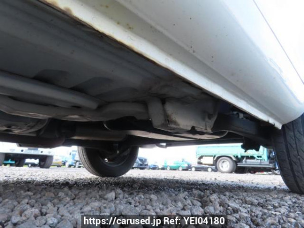 Used 2013 AT mitsubishi ek-wagon H82W Image[39]