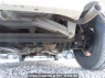 Used 2013 AT mitsubishi ek-wagon H82W Image[43]