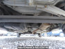Used 2013 AT mitsubishi ek-wagon H82W Image[44]