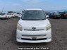 Used 2009 AT toyota voxy ZRR70W Image[1]