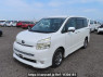 Used 2009 AT toyota voxy ZRR70W Image[2]