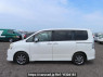 Used 2009 AT toyota voxy ZRR70W Image[3]