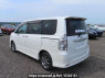 Used 2009 AT toyota voxy ZRR70W Image[4]