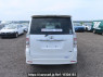 Used 2009 AT toyota voxy ZRR70W Image[5]