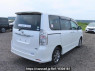Used 2009 AT toyota voxy ZRR70W Image[6]