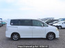 Used 2009 AT toyota voxy ZRR70W Image[7]