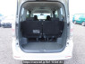 Used 2009 AT toyota voxy ZRR70W Image[8]