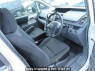 Used 2009 AT toyota voxy ZRR70W Image[11]