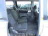 Used 2009 AT toyota voxy ZRR70W Image[13]