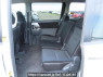 Used 2009 AT toyota voxy ZRR70W Image[14]