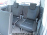 Used 2009 AT toyota voxy ZRR70W Image[16]