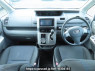 Used 2009 AT toyota voxy ZRR70W Image[17]