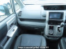 Used 2009 AT toyota voxy ZRR70W Image[18]