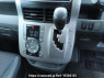 Used 2009 AT toyota voxy ZRR70W Image[22]