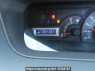 Used 2009 AT toyota voxy ZRR70W Image[24]
