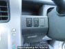 Used 2009 AT toyota voxy ZRR70W Image[26]