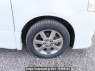 Used 2009 AT toyota voxy ZRR70W Image[29]