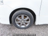 Used 2009 AT toyota voxy ZRR70W Image[30]