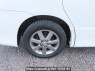 Used 2009 AT toyota voxy ZRR70W Image[31]