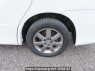 Used 2009 AT toyota voxy ZRR70W Image[32]