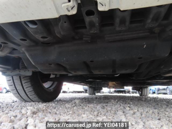 Used 2009 AT toyota voxy ZRR70W Image[33]