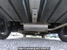 Used 2009 AT toyota voxy ZRR70W Image[41]