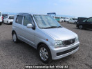Daihatsu Terios Lucia J131G