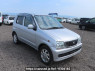 Used 2002 AT daihatsu terios-lucia J131G Image[0]